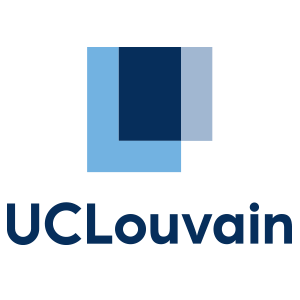 UCL Logo